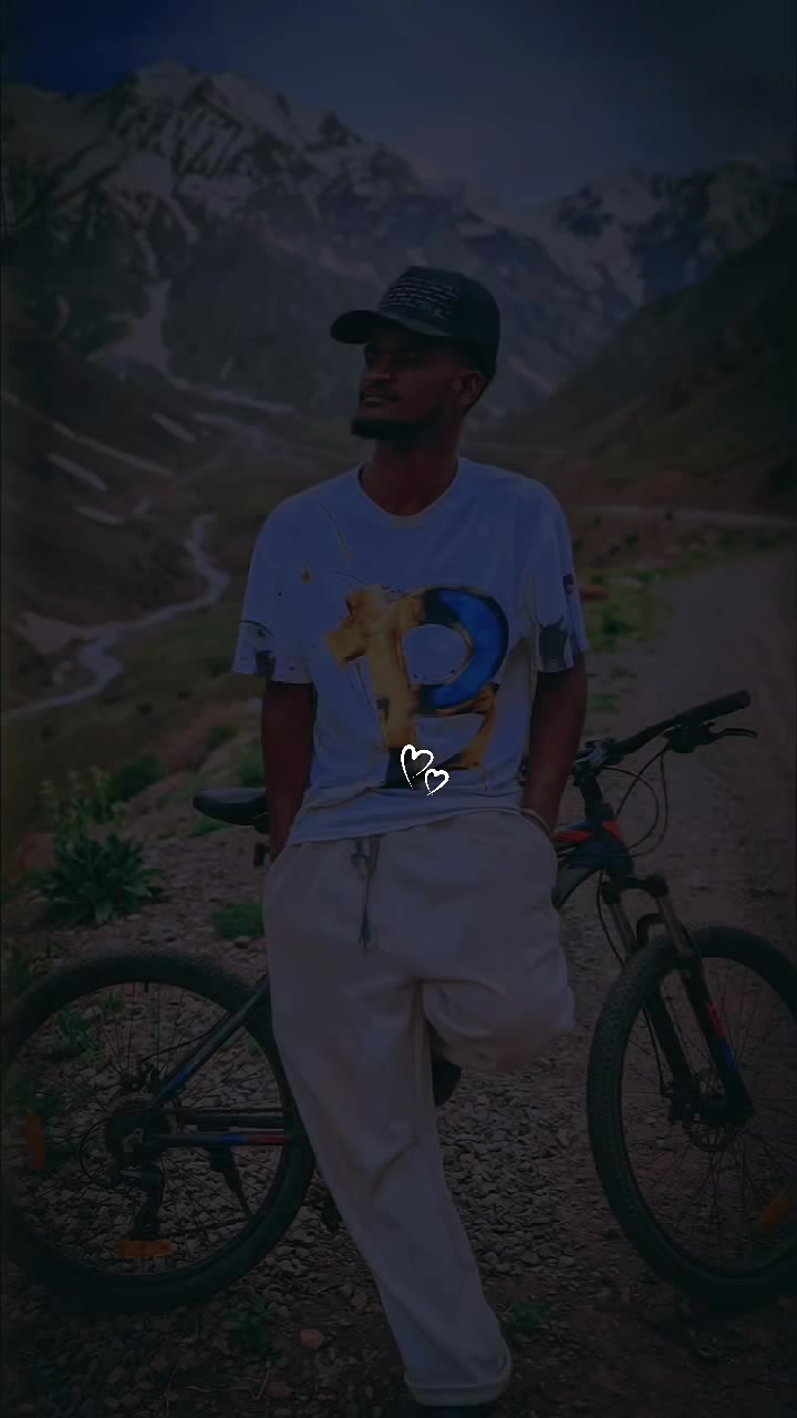 @𝚖𝚞𝚜𝚊𝚊 ☪️