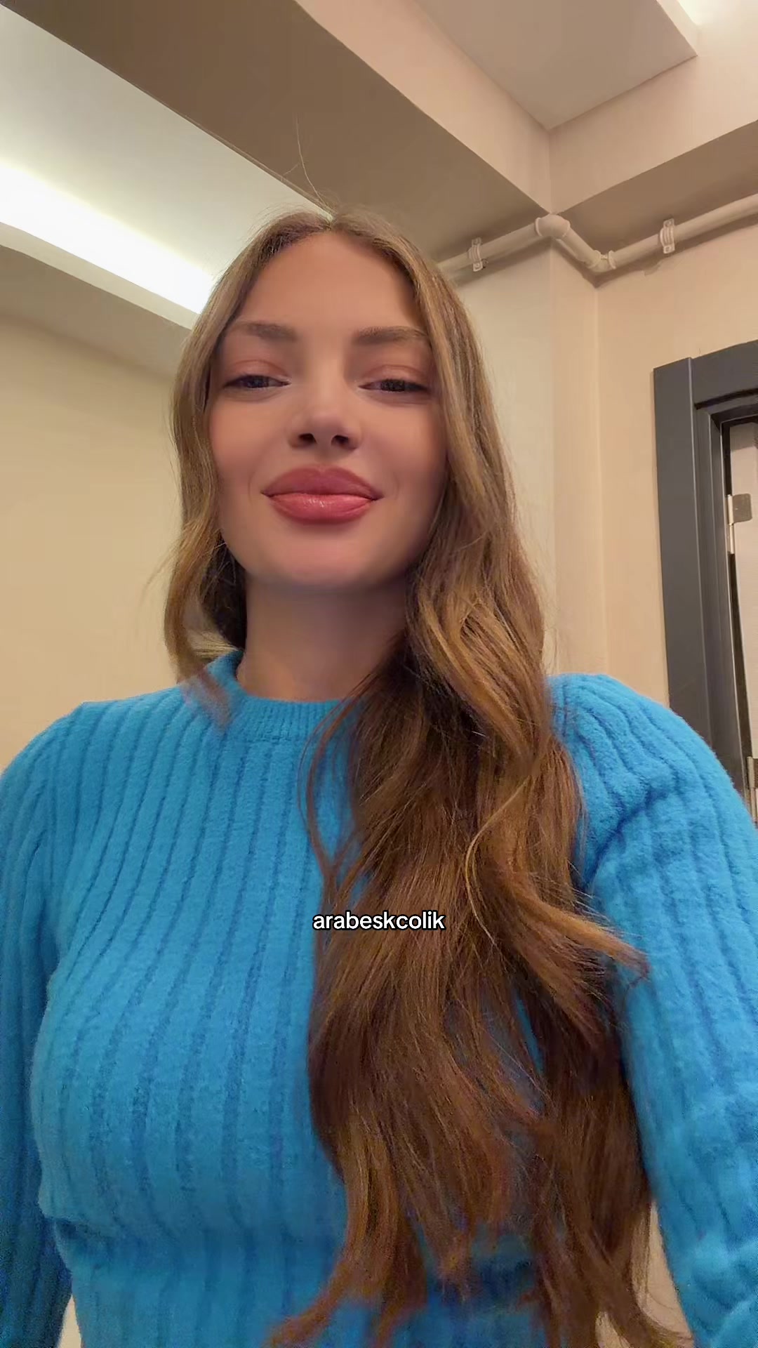@Esra Rabia Ünal