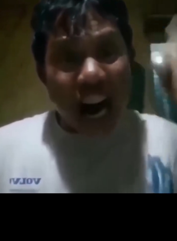 @๐ป๐๐๐๐๐๐_๐๐๐๐๐๐๐
