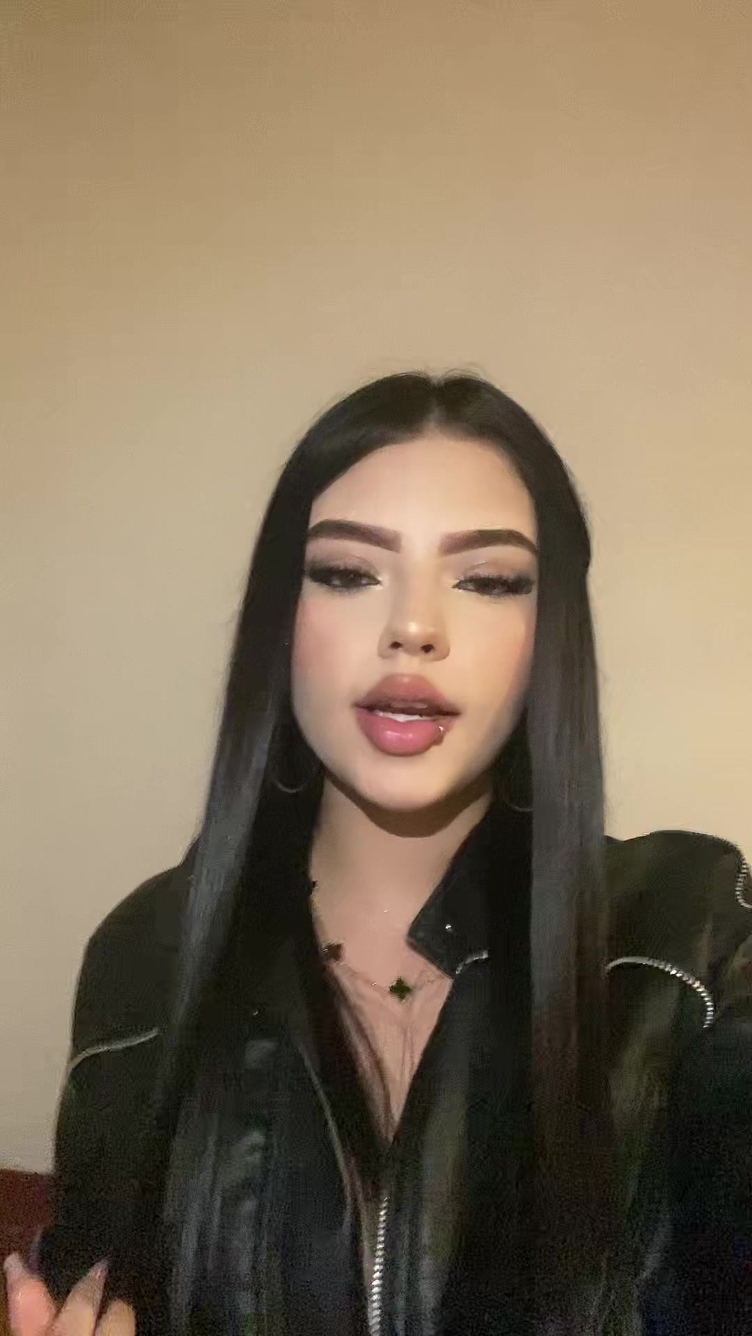 @𝑀𝒶𝓇𝒾𝒶𝓃𝒶ᥫ᭡.