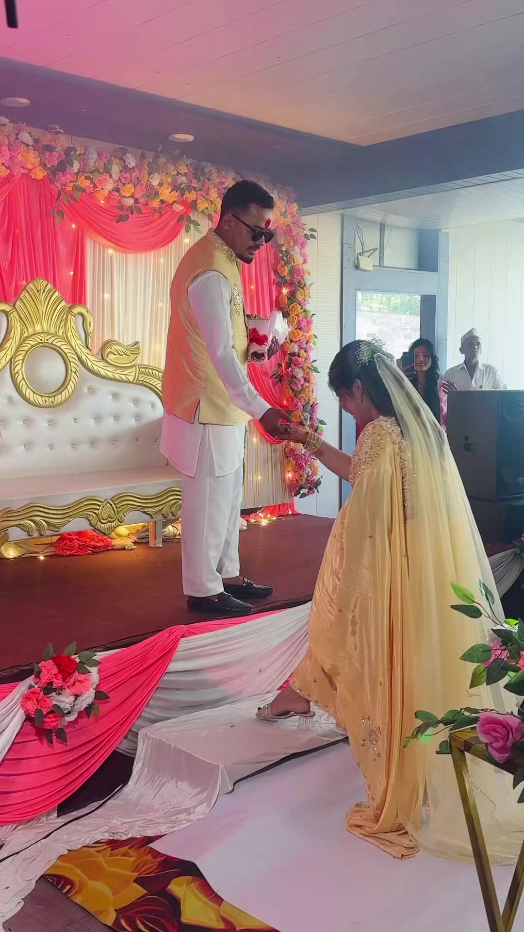 @manjuthaquree
