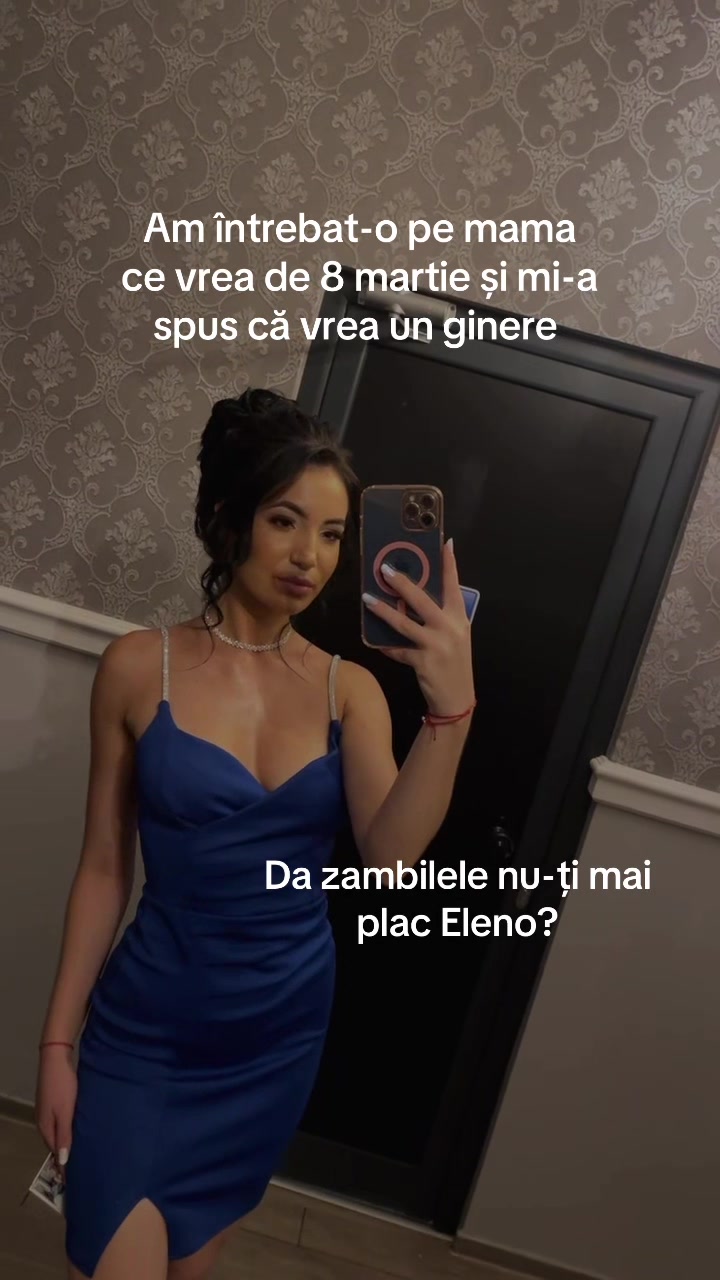 @🎀𝔞𝔫𝔡𝔯𝔢𝔢𝔞🎀