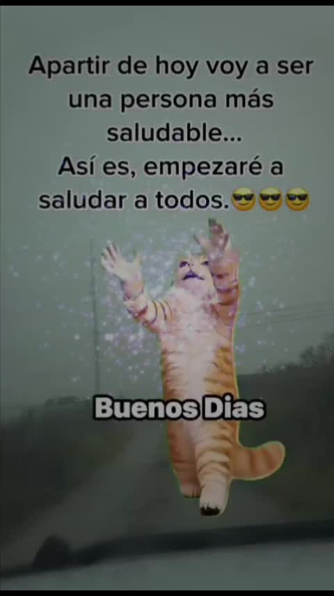 @🦂🍼🦅Sʜᴜʟi✝️👹