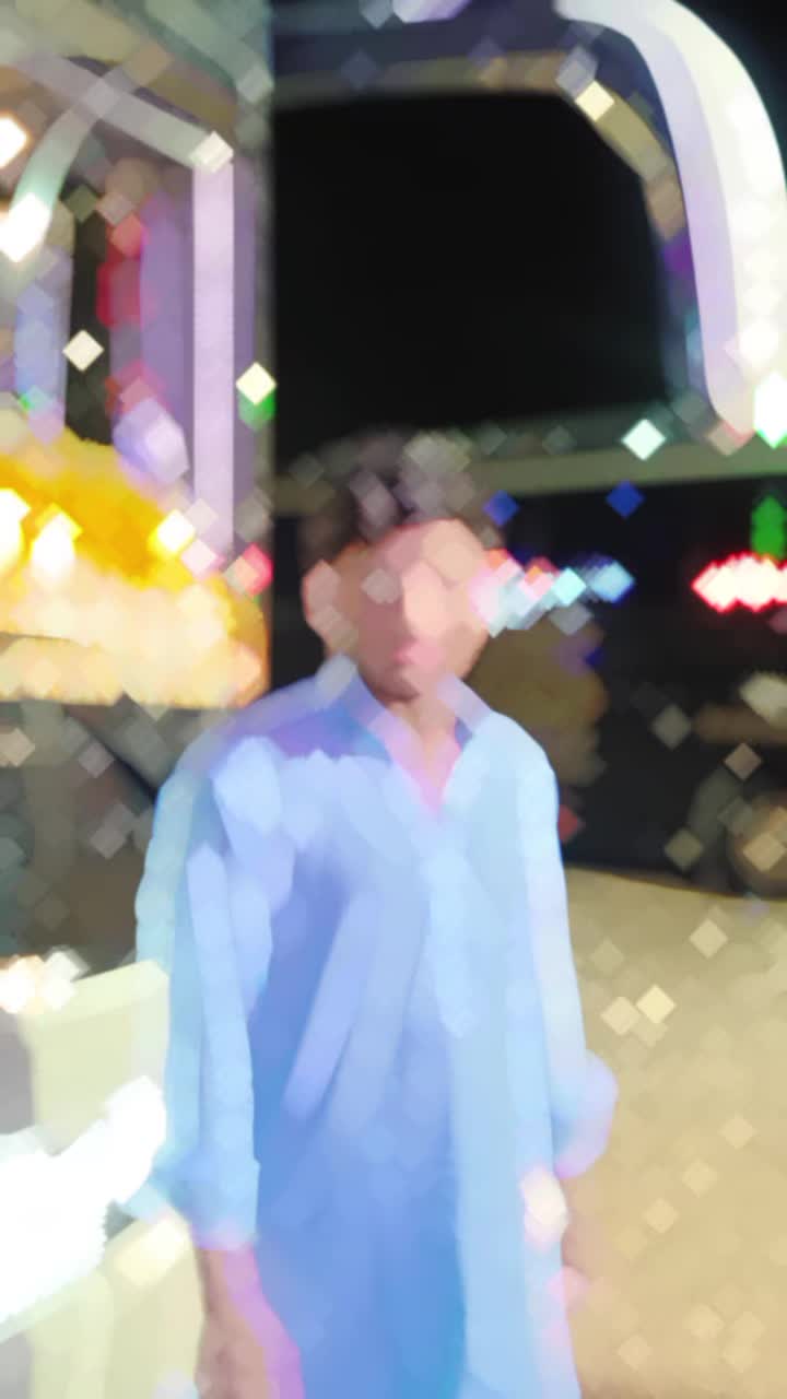 @💓N💓N💓