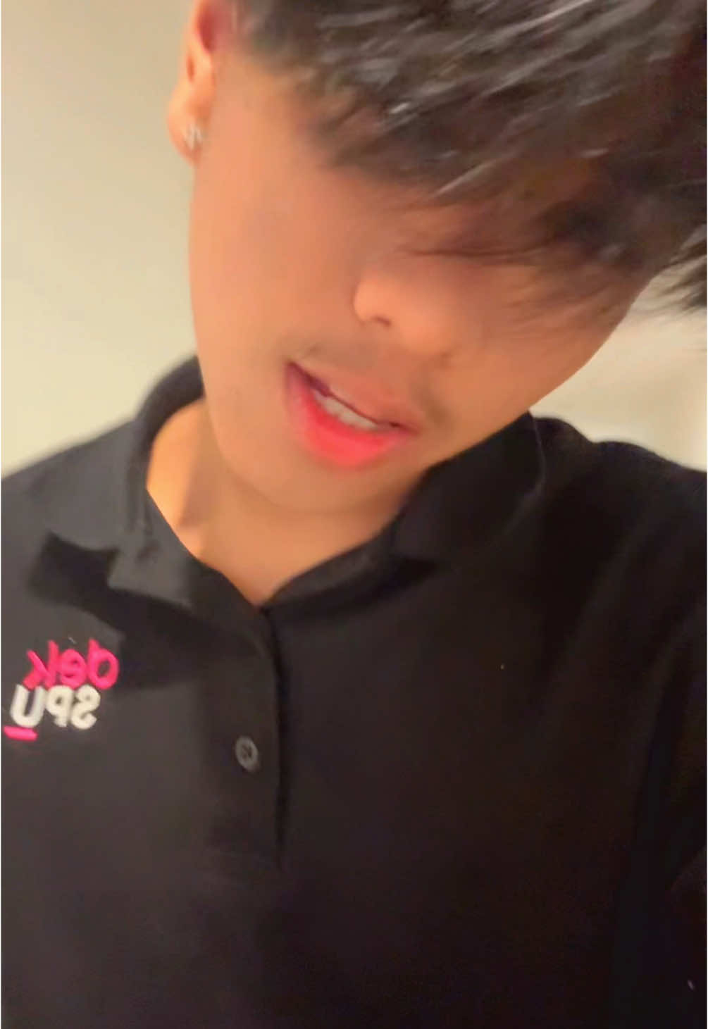@Whatsupluna