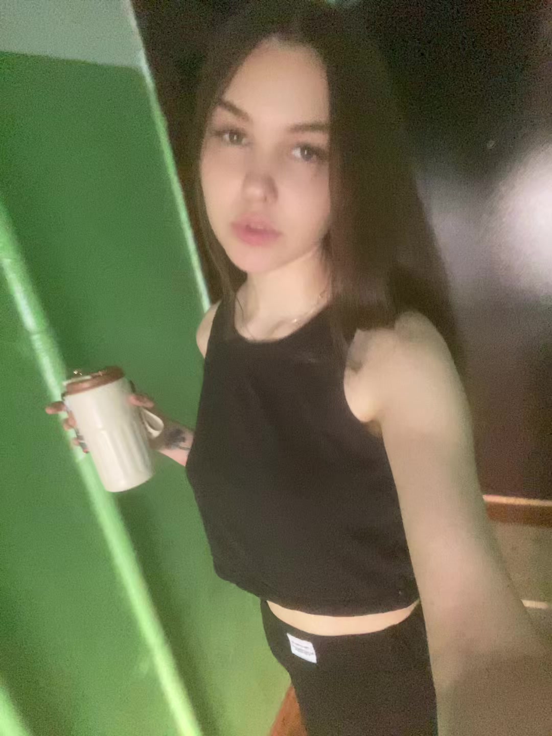 @Карэнчик🥷🏻