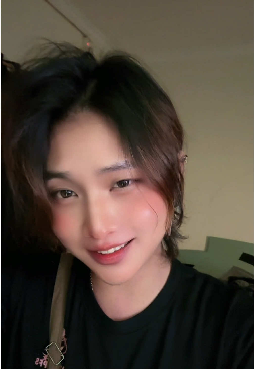 @onad 🐼
