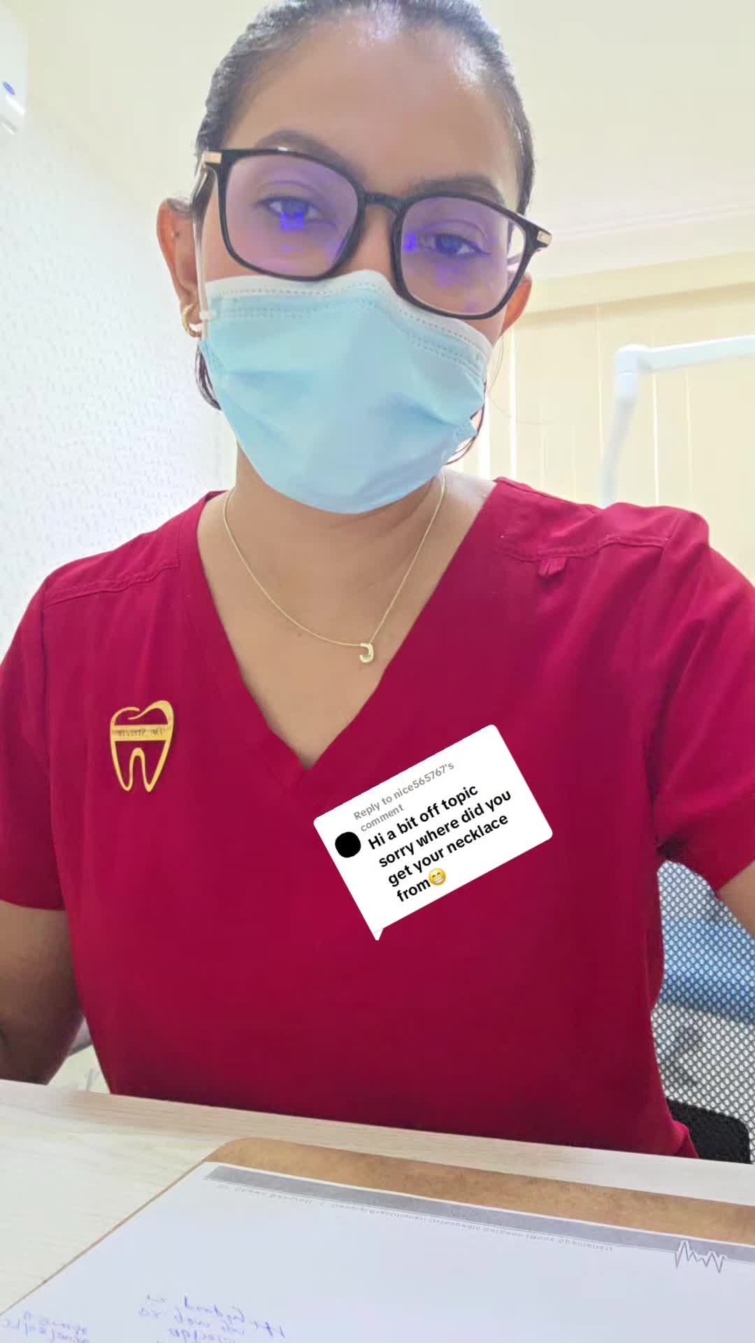 @Thehungrytoothfairy