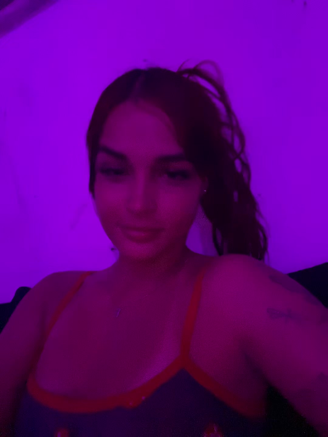 @eve.manoela