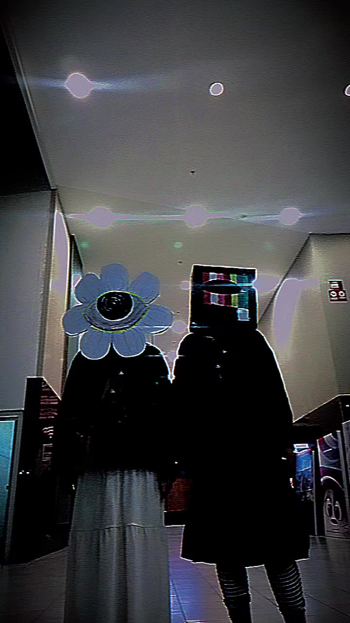 @˖ ݁♬ Noah ⋆.