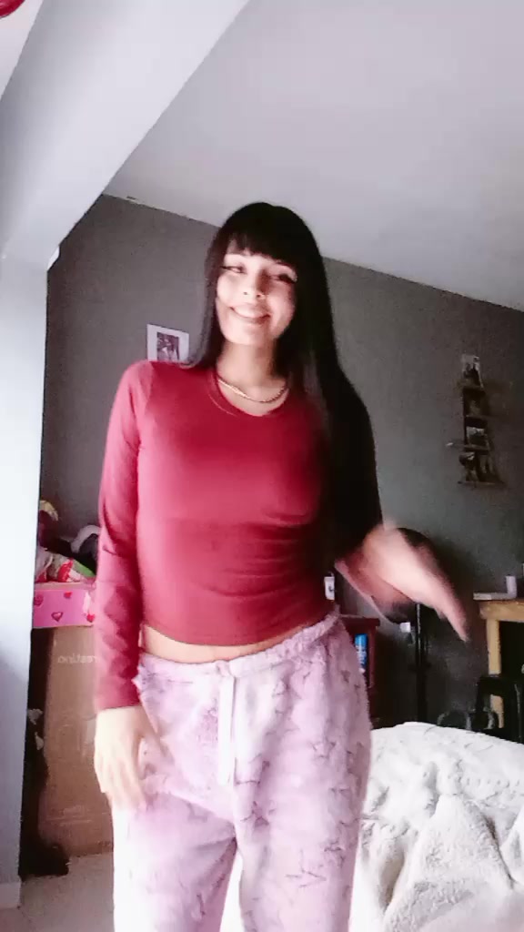 @ludmiarriola9