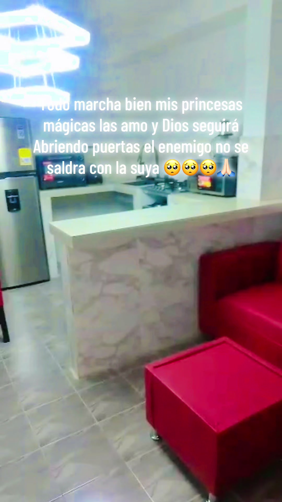 @Fefa badell🥰🥰