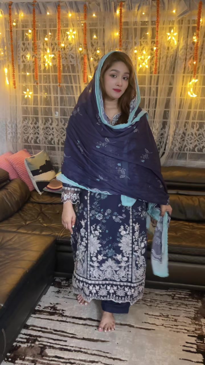 @Fatema AKTER