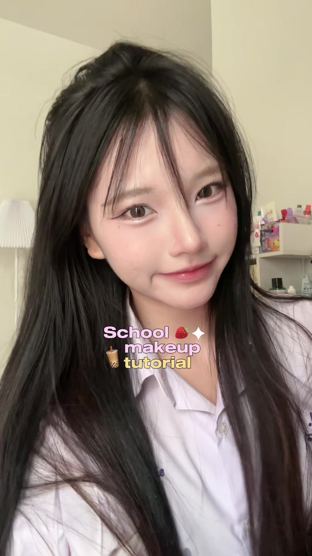 @ไอหย๋าอร