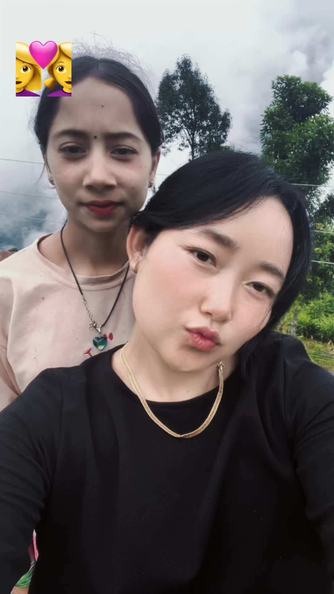 @Rita Limbu