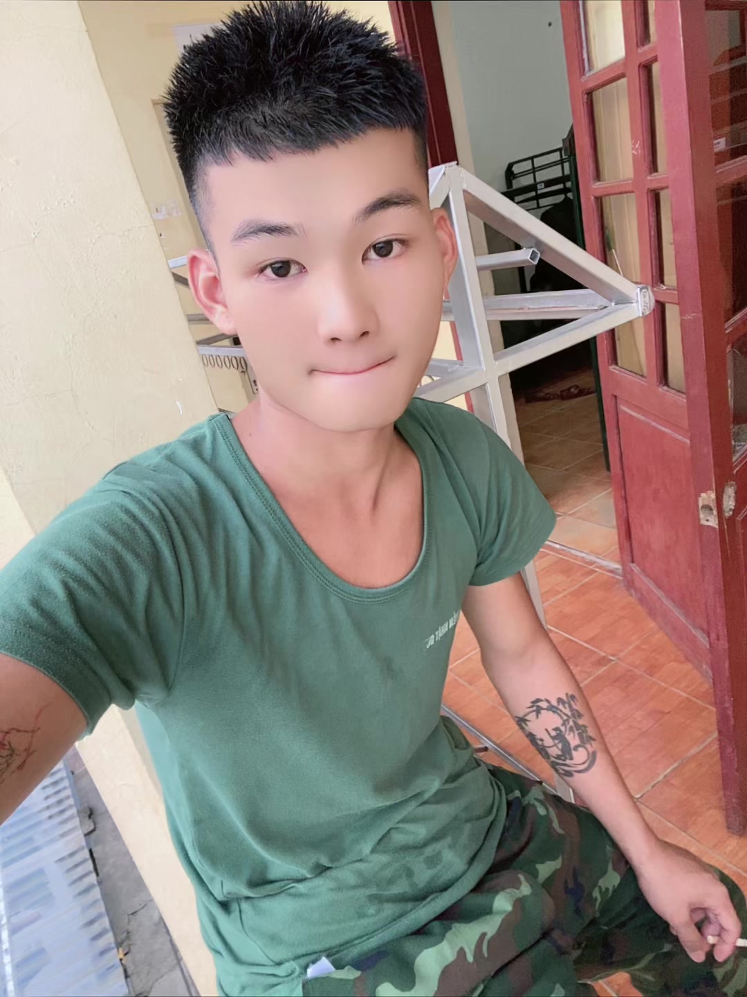 @KềuLangThang