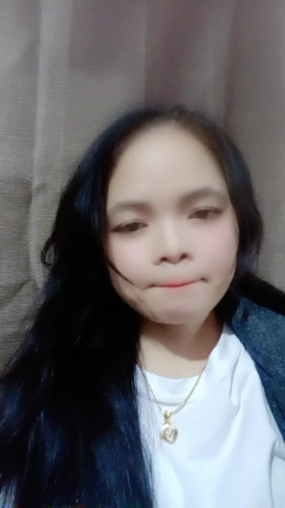 @๐ฒ ๐ฆ ๐ท ๐พ_ ๐ช ๐ฑ ๐ณ ๐ฆ ๐ท