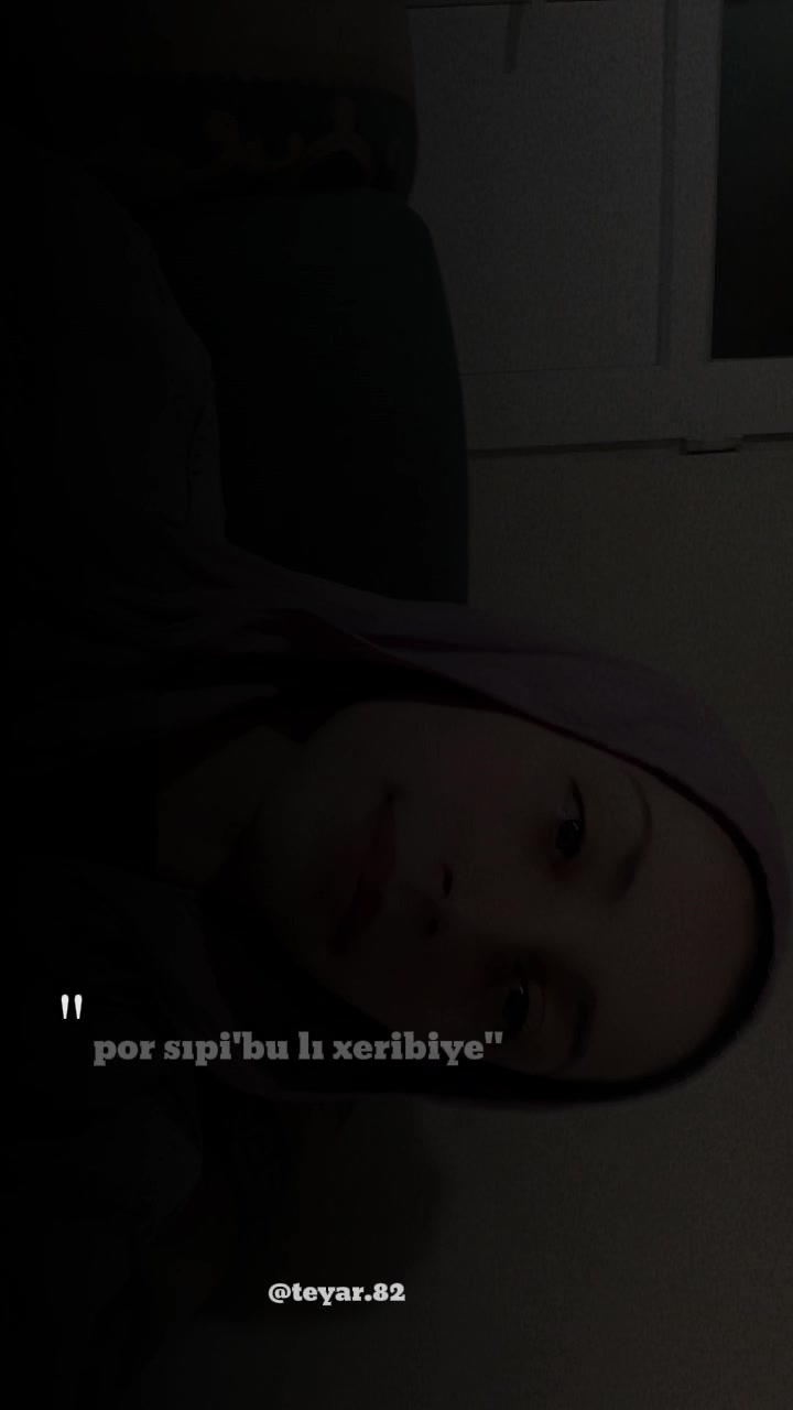 @Rabia