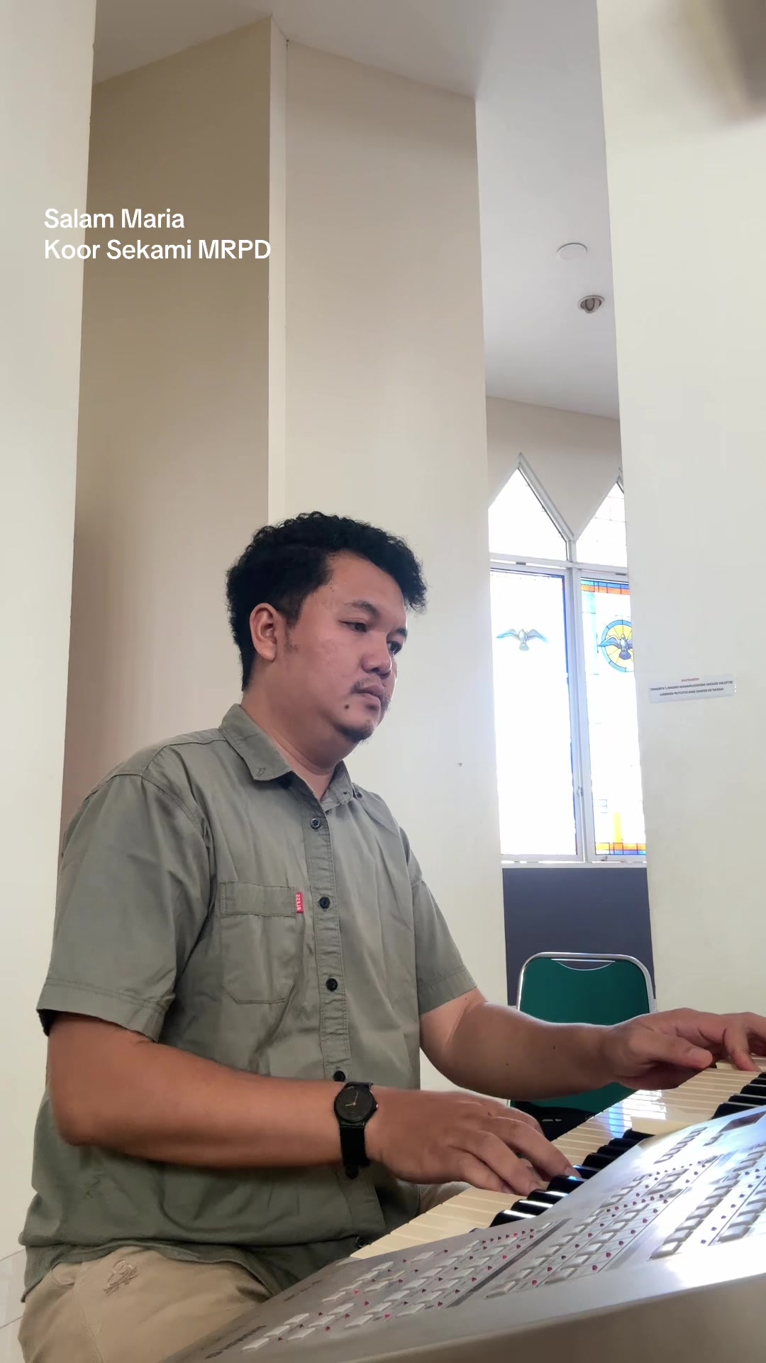 @Yoga Pratama