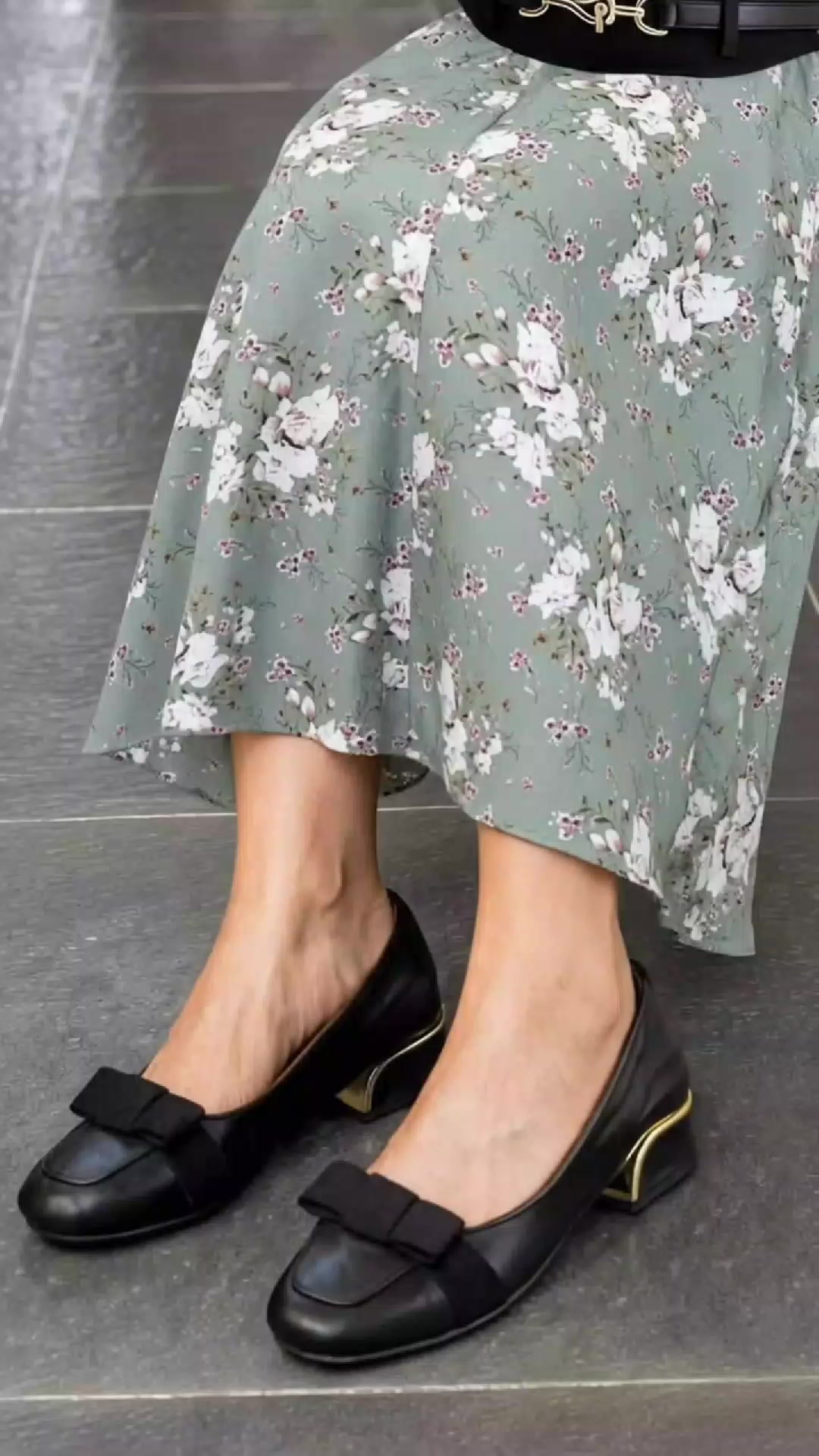 @putri collection