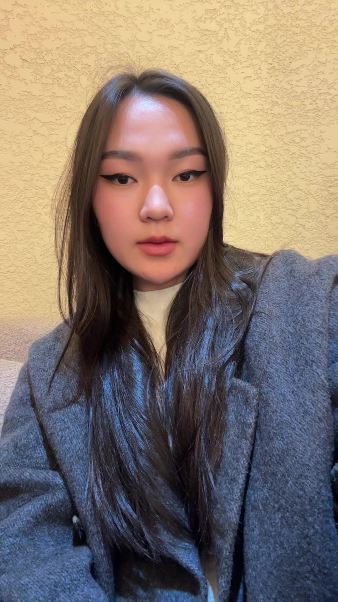 @mlnaa