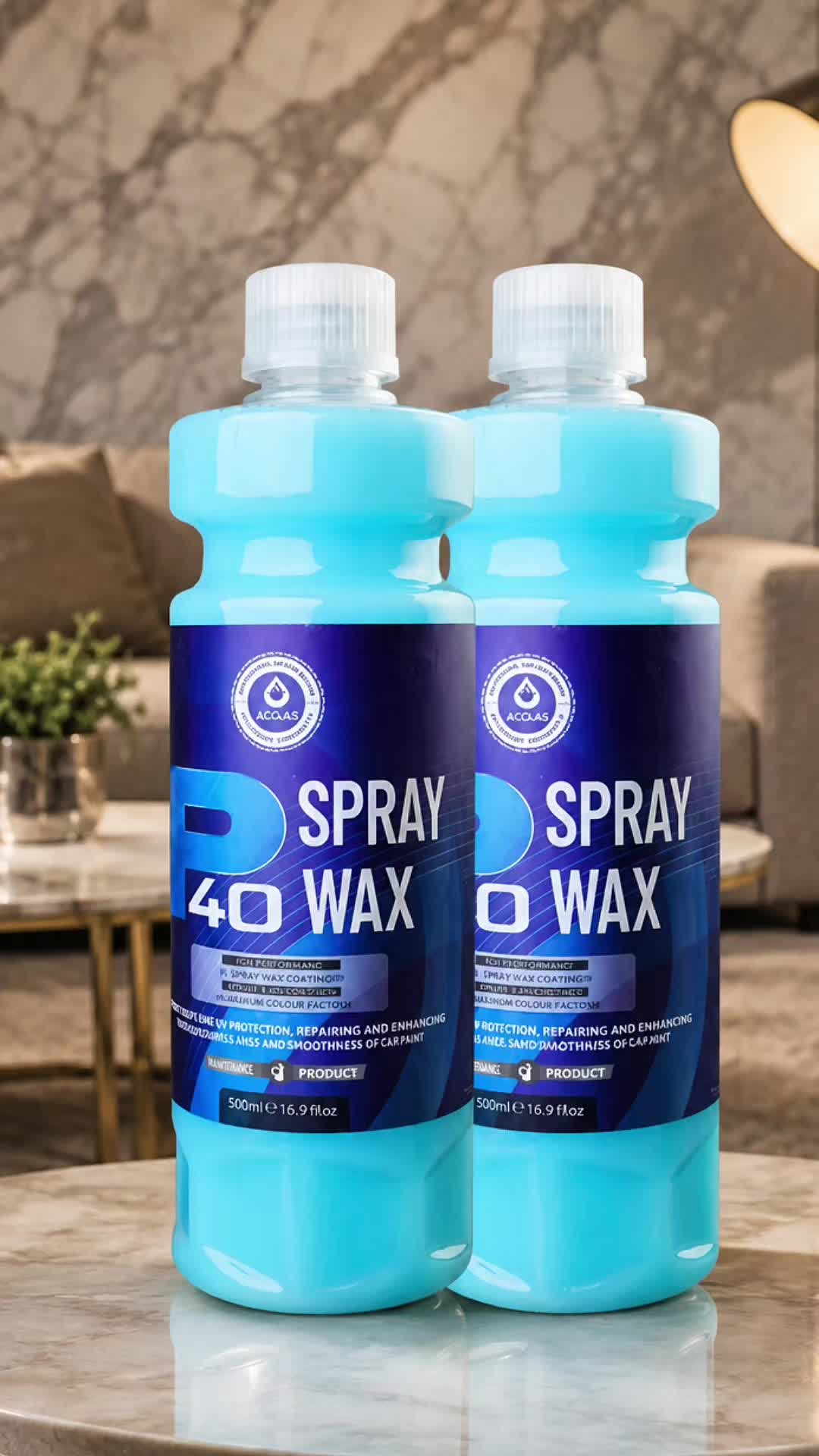 @bossspadu