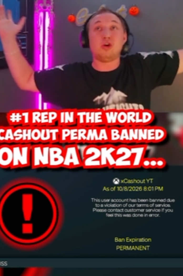 @JPforThreee