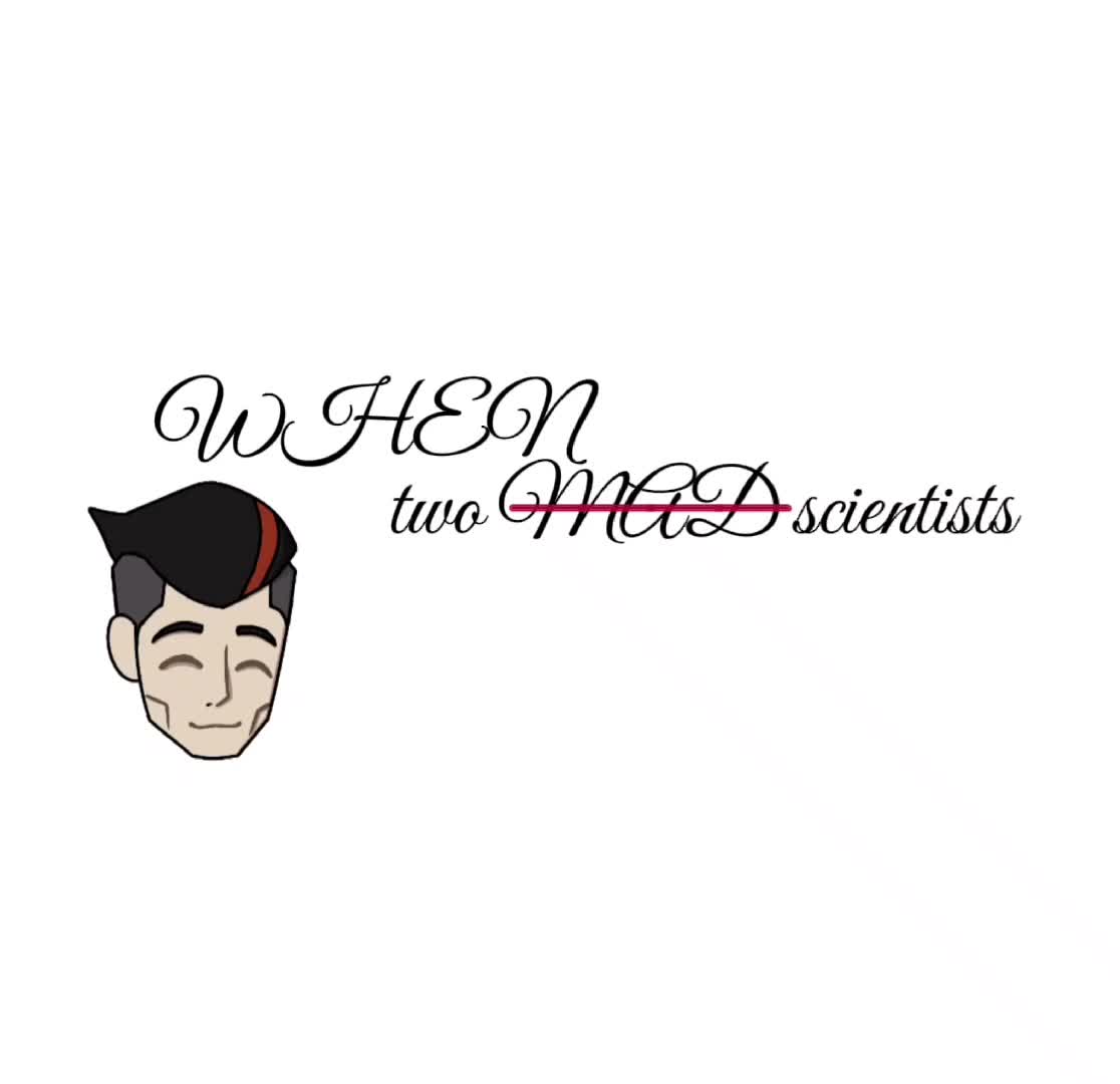 @Клеще-Септ