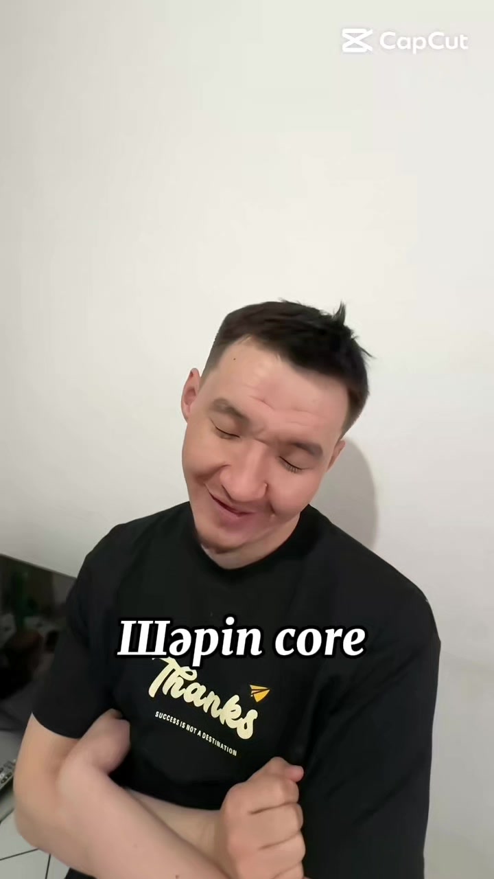 @baglantay🤙🏻