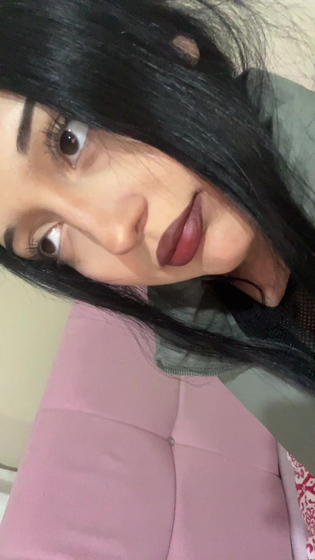 @silalellibess🎀