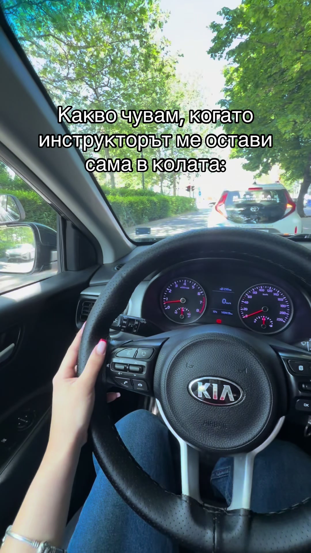 @๐ฎโฏ๐๐๐ ๐ชฝ