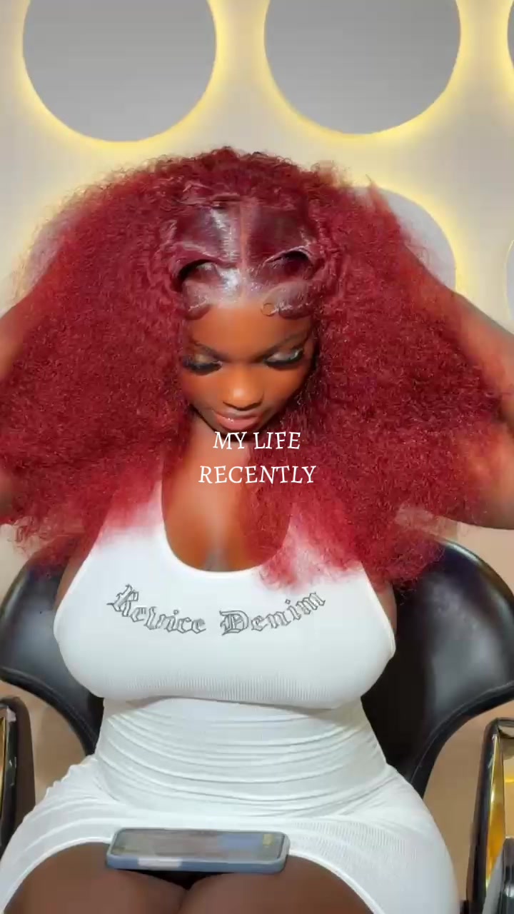 @Baddie spicy 🥵