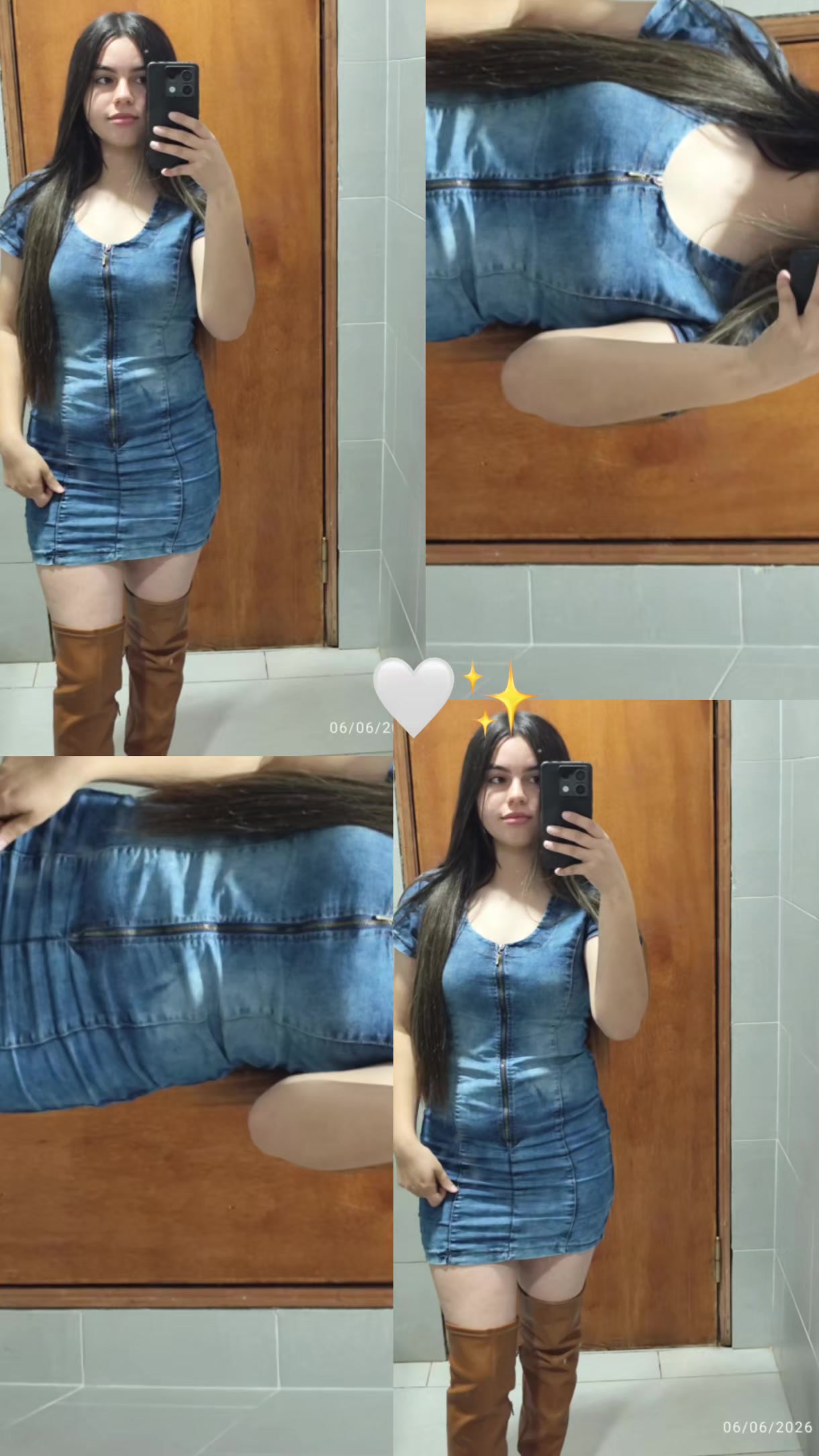 @️ Belén Parris 🇵🇾