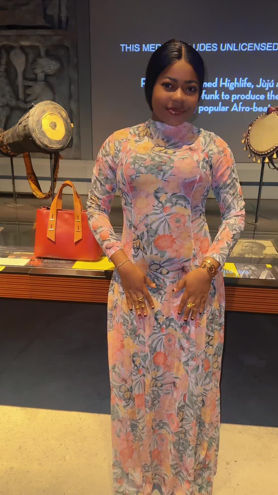 @mide_jewelrystore