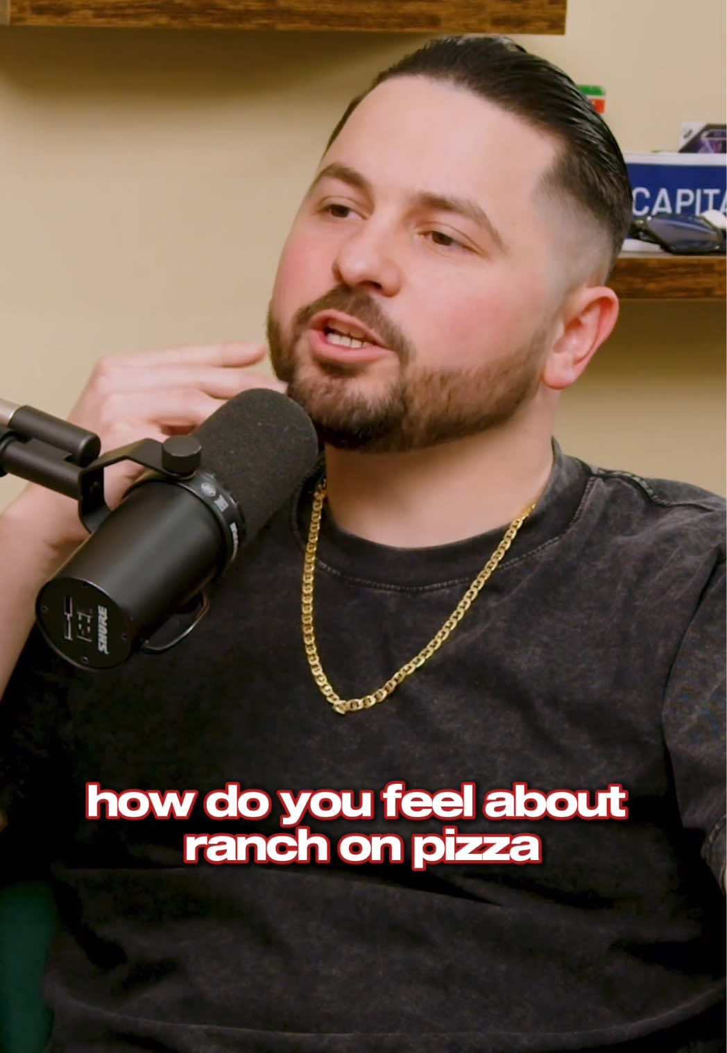 @growingupitalian