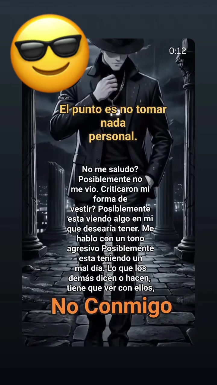 @franky Perez