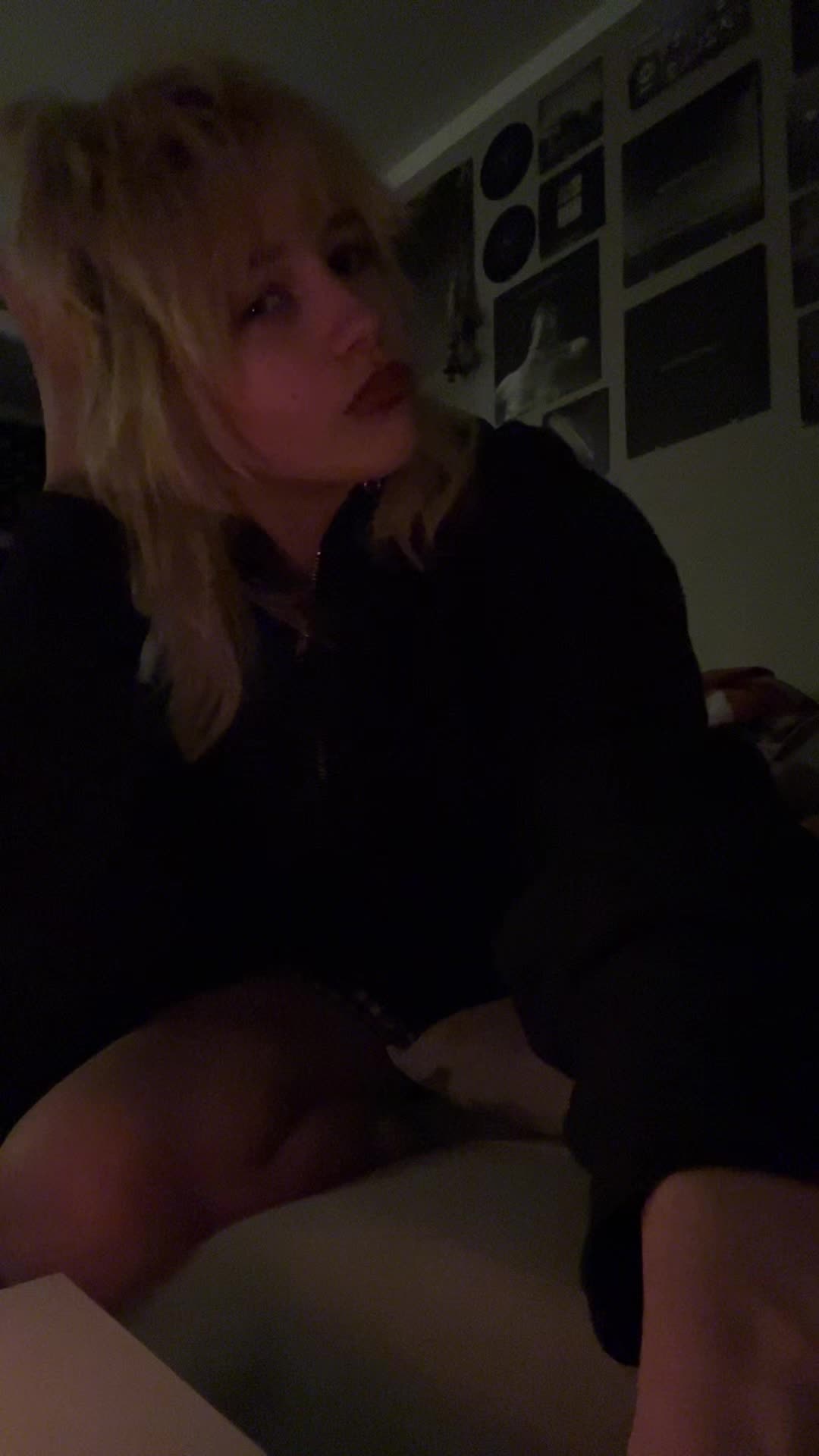 @d1.jane
