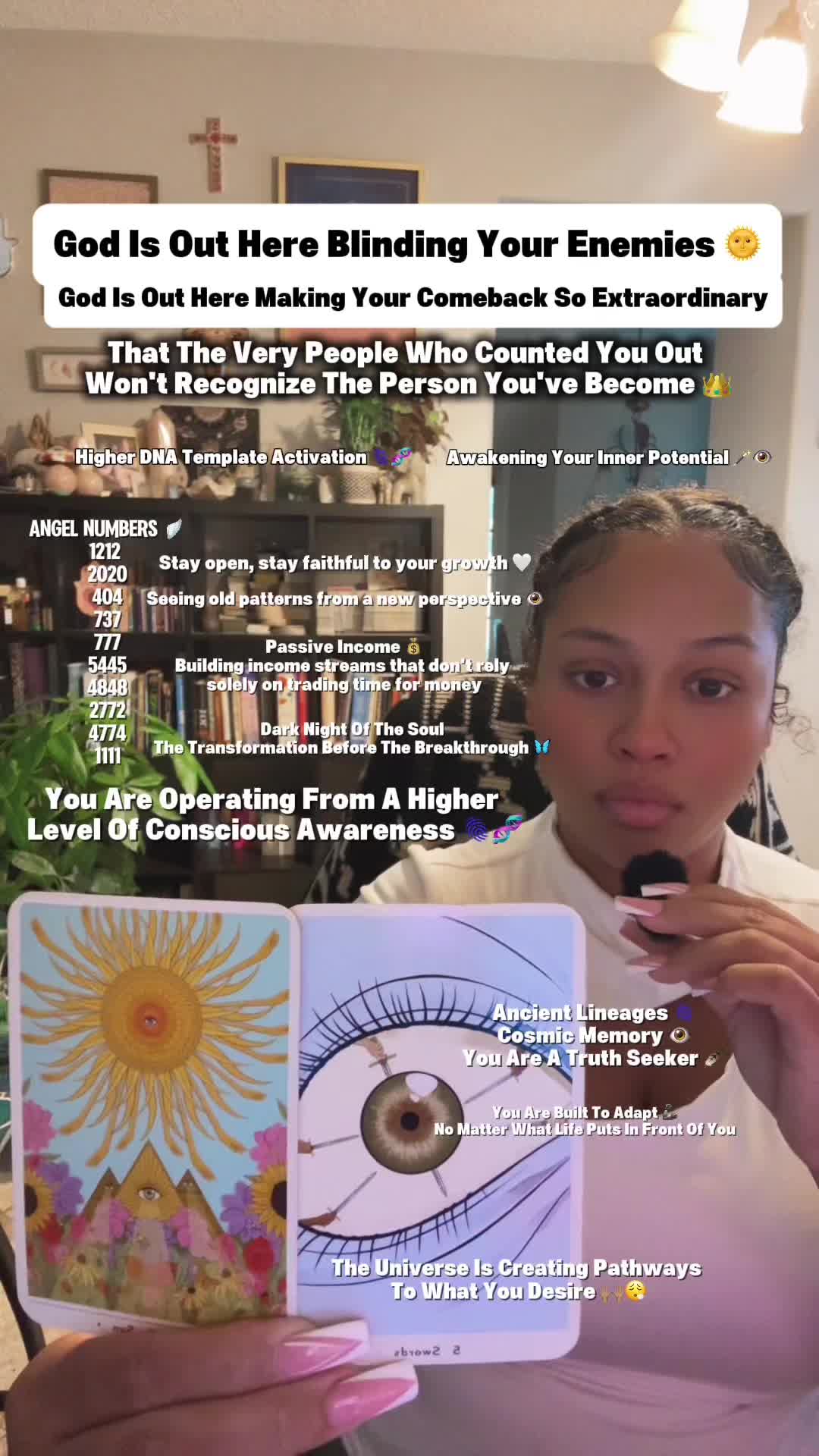 @DivineAlchemist888