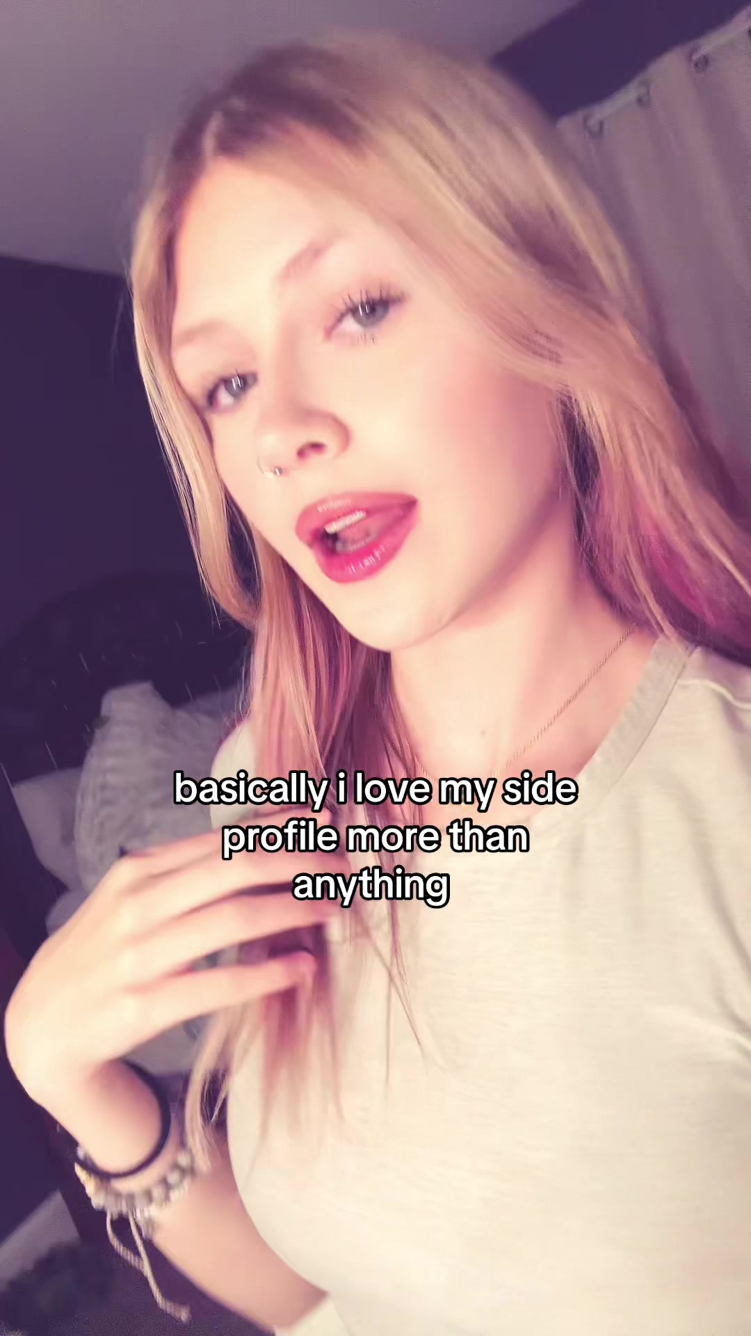 @kaedy
