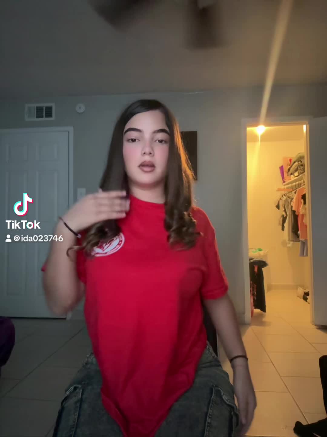 @ida