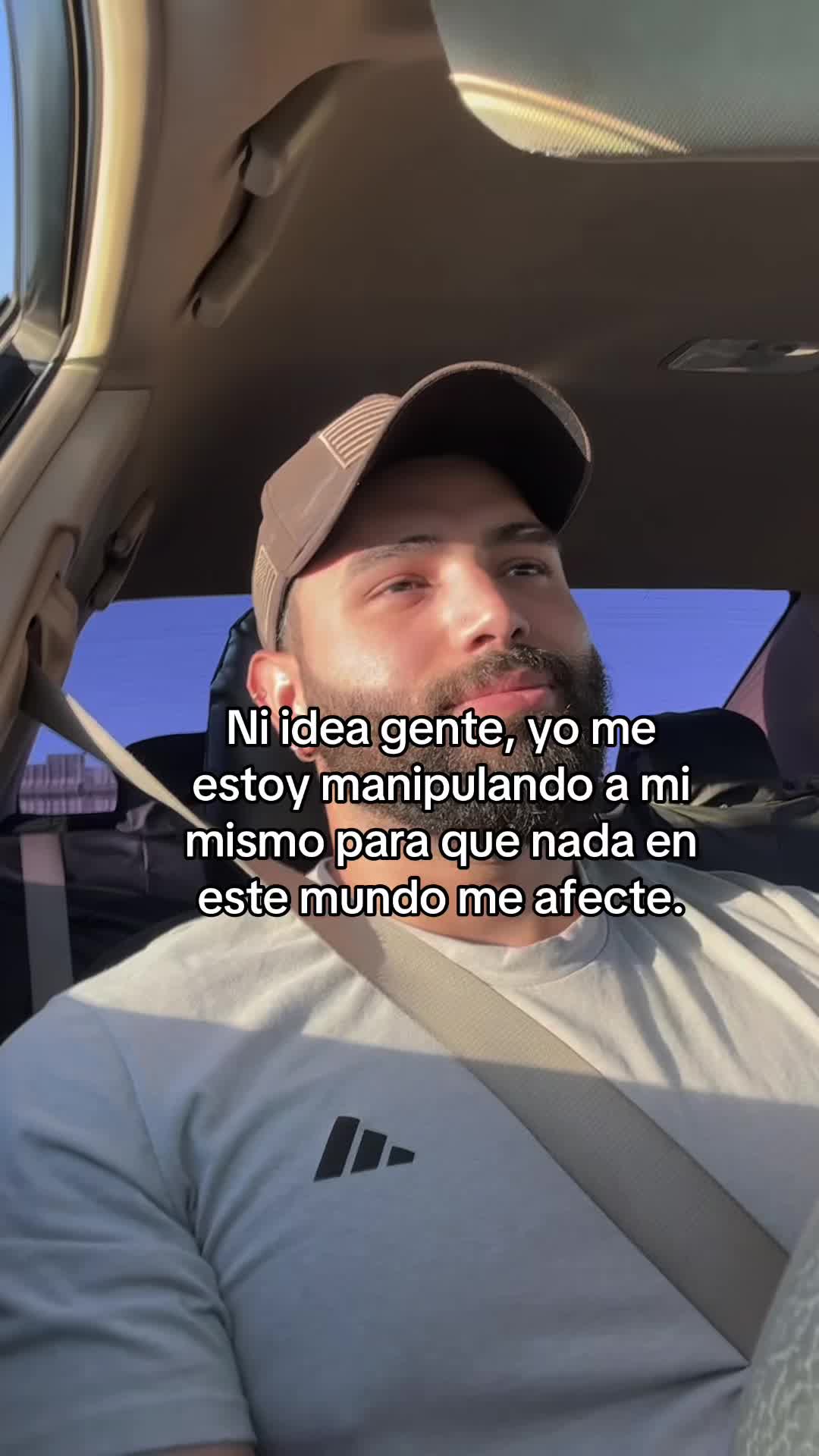 @⚜️WAL⚜️