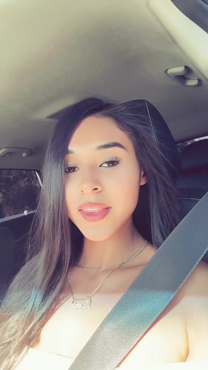 @Jasmin🌟