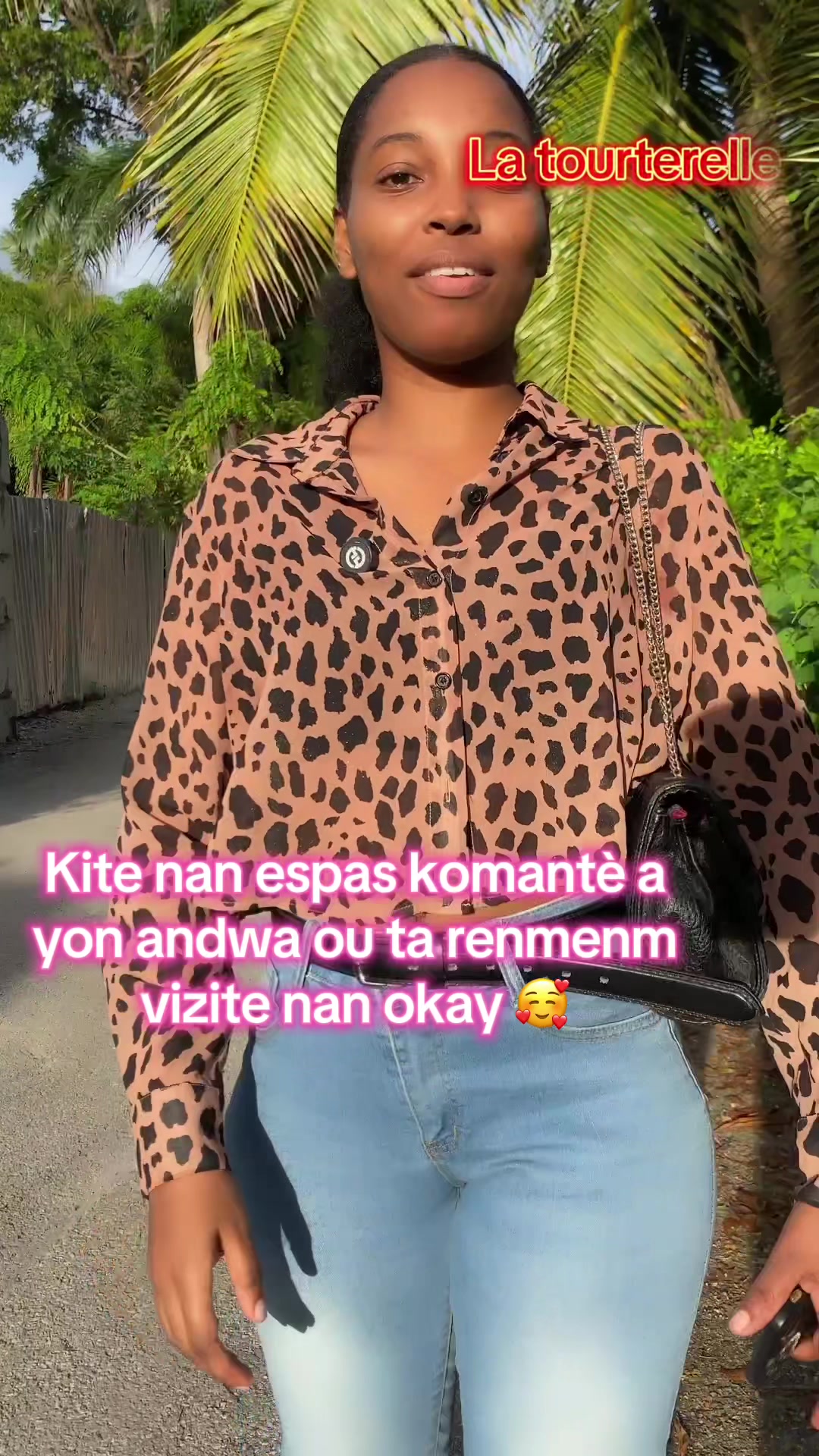 @Kerrye♈️♈️