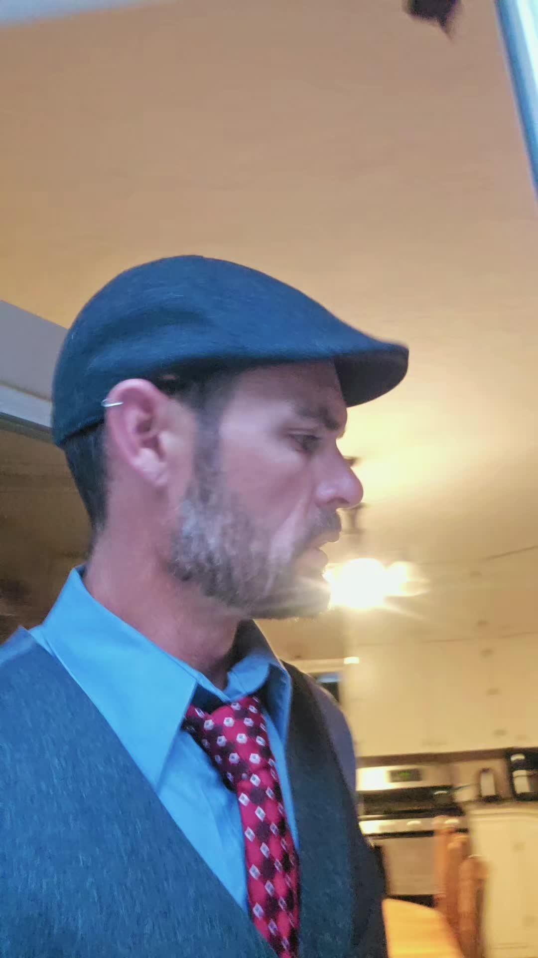 @craigbrown831