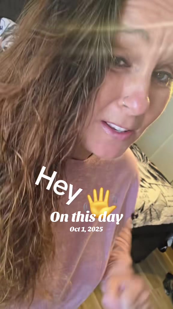 @Linda