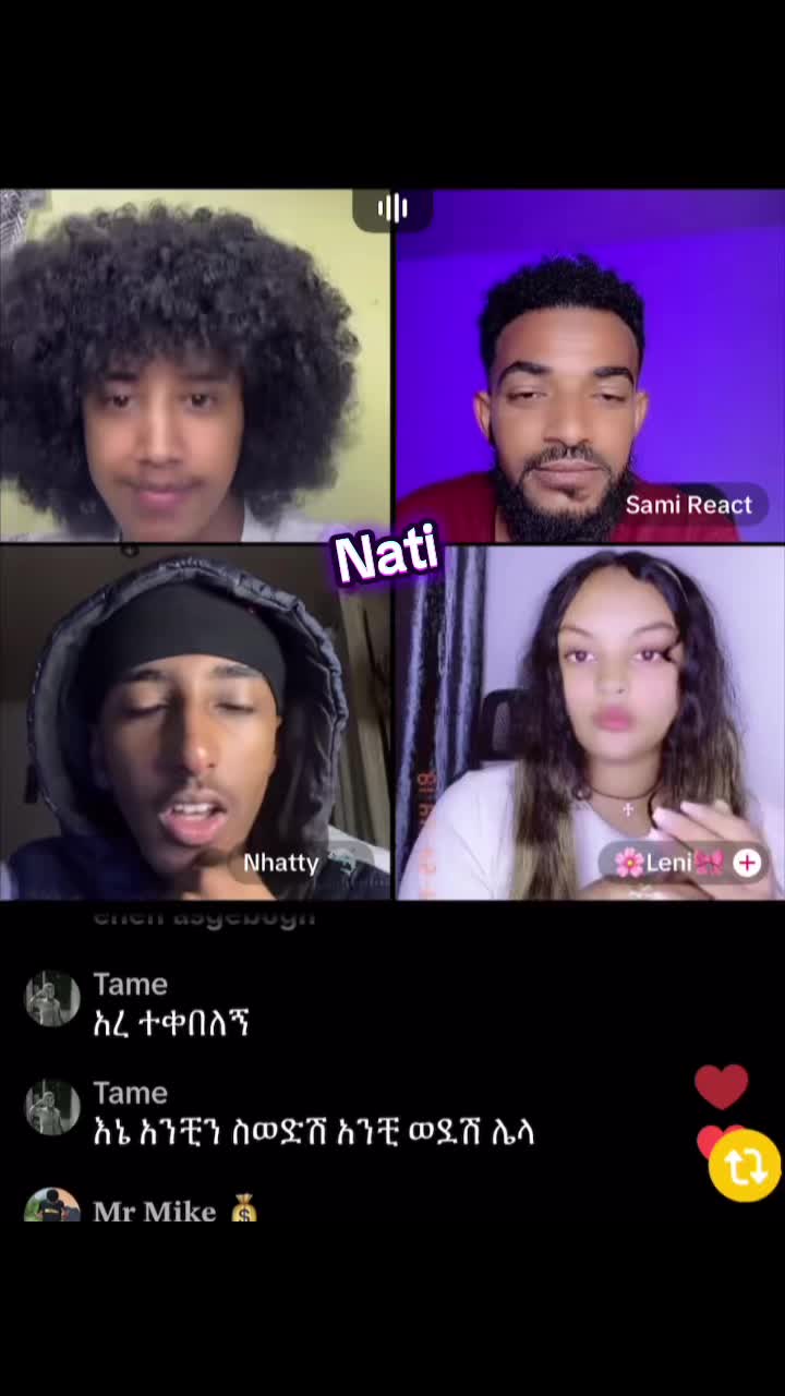 @natirecord