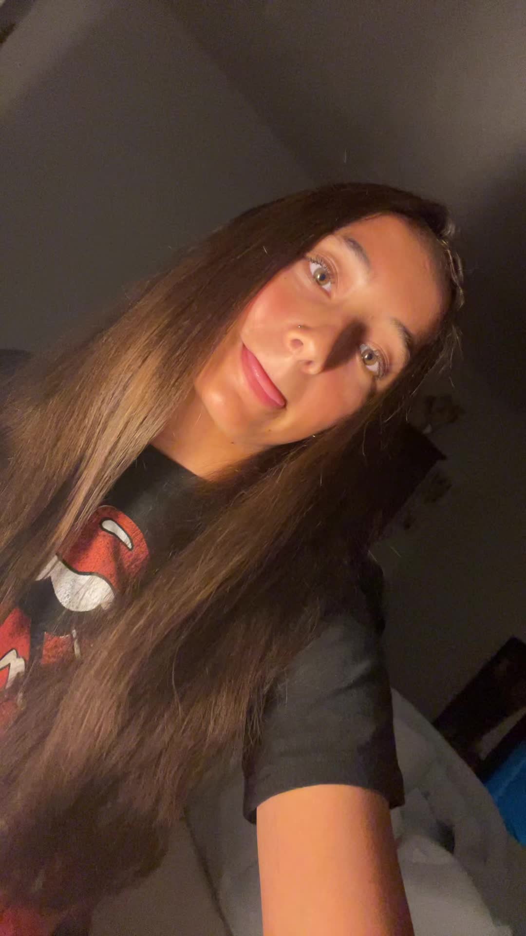 @giannaaaaaaa_33