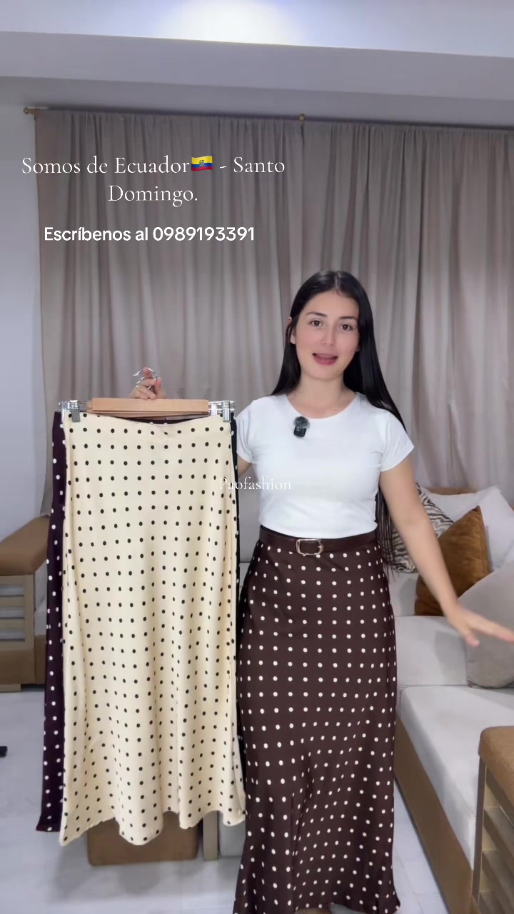 @paofashion01