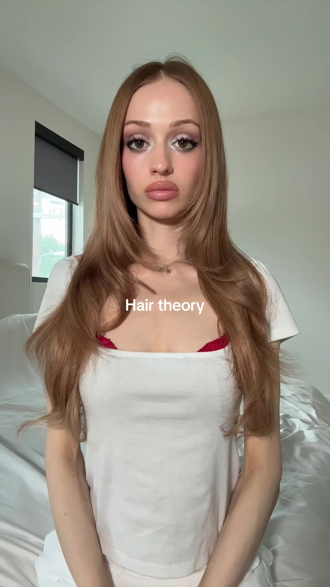 @iamkatusha_2