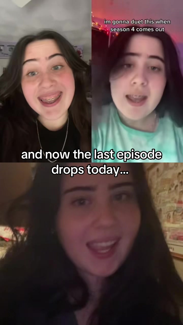 @jackie